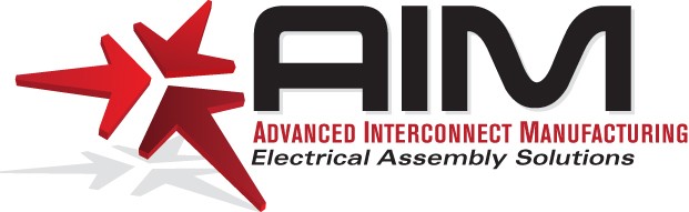 AIM_logo.jpg
