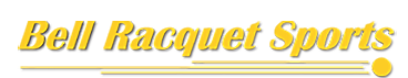 Bell_Racquet_Logo.png