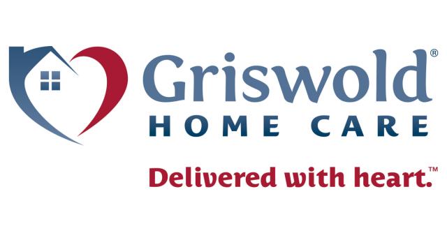 Griswold-logo.jpg